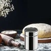 Orion Indelis su sieteliu 300 ml - nerūdijantis plienas