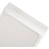 Lumarko Orion Serviruočių padėklas 29,5x13 cm - Patvarus ir funkcionalus