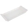 Lumarko Orion Serviruočių padėklas 29,5x13 cm - Patvarus ir funkcionalus