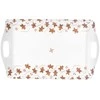 Bertoni Arco Padėklas 37,5 × 23 cm