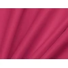 Pagalvė Qubo Modo 100 Raspberry POP FIT