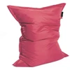 Pagalvė Qubo Modo 100 Raspberry POP FIT