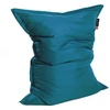 Pagalvė Qubo Modo 130 Aqua POP FIT