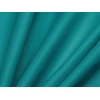 Pagalvė Qubo Modo 130 Aqua POP FIT