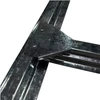 Pagrindas metaliniam sandėliukui HATIS, 9,73 m2
