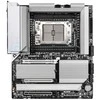 Pagrindinė plokštė Gigabyte TRX50 AERO D