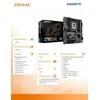 GIGABYTE Z790 D AX