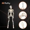 Skeletas - dekoracija 40cm Ruhhy 26027