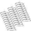 Springos Pakabos 30 vnt.