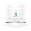 Activeshop APIS Express Lifting, 200 g