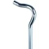 Redcliffs Zeltheringe Zeltnägel Heringe Haringe 23 cm 10 Stk.