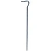 Redcliffs Zeltheringe Zeltnägel Heringe Haringe 23 cm 10 Stk.