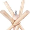 Springos Palapinės stabilizatorius STB01