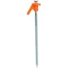 Redcliffs Zeltheringe Zeltnägel Heringe Haringe 21 cm 6 Stk.