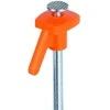 Redcliffs Zeltheringe Zeltnägel Heringe Haringe 21 cm 6 Stk.