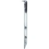 Redcliffs Zeltheringe Zeltnägel Heringe Haringe 23 cm 10 Stk.