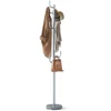 Paltų stovas 119/175 cm