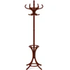 Paltų stovas 54 x 54 x 186 cm