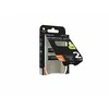<p>1x2 Panasonic Eneloop Pro Micro 930mAh AAA Ni-MH BK-4HCDE/2BE baterijos</p>