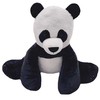 Tulilo Panda AGATA 75 cm 9444