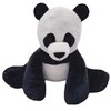Tulilo Panda AGATA 75 cm 9444