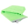 Beach mat sandy free mesh beach blanket 200x150