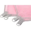 Sand free beach blanket mesh 200x200
