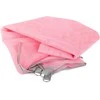 Sand free beach blanket mesh 200x200