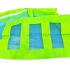 Beach bag mesh bag large xxl beach bag