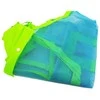 Beach bag mesh bag large xxl beach bag