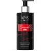 Activeshop Parfumuotas rankų kremas Apis Sensual Girl, 300 ml