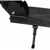Paspirtukas 200 mm