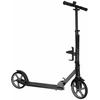 Trike Fix Paspirtukas 200 mm
