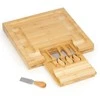 Springos Patiekimo padėklas 33 x 33 cm