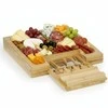 Springos Patiekimo padėklas 33 x 33 cm