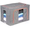 Patogus dėklas Vilde 100 l 60x42x40 cm