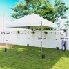 Pavesinė 3 × 3 m
