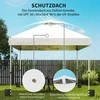 Pavesinė 3 × 3 m