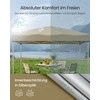 Paviljonas 3 x 3 m