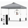 Paviljonas 3 x 3 m