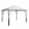Paviljonas 3 x 3,6 m