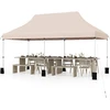 Paviljonas 300 x 600 cm