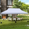 Paviljonas 304.8 x 609.6 cm