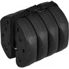 Paviljono svoriai 12 kg