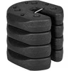 Paviljono svoriai 12 kg