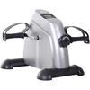 Homcom Mini dviračio treniruoklis su LCD ekranu 35 x 40 x 31 cm