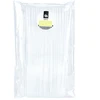 Mondex Peiliai 17.5 cm 25 vnt.