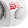 OEM Smapp pjaustyklė 294.5 Baltas