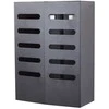 Peilis rack kitchen organiser peilis drainer