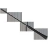 Automobilio antena Sunker stiebas M4